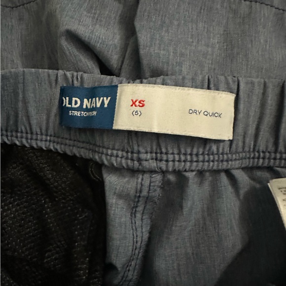 Boys assorted shorts (assorted sizes 4T through 6-7) - Picture 7 of 13